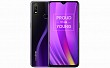 Realme 3 Pro Front, Side and Back