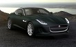 Jaguar F Type S Coupe Picture 8