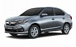 Honda Amaze VX CVT Diesel