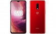 OnePlus 7 8GB Front, Side and Back
