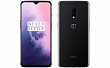 OnePlus 7 Front, Side and Back