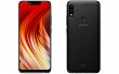Infinix Hot 7 Pro Front, Side and Back