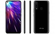 Vivo Z1 Pro 128GB Front, Side and Back