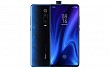 Xiaomi Redmi K20 Pro 8GB Front, Side and Back