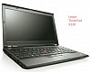 Lenovo Think Pad X230