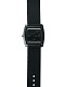 Fastrack Unisex Black Casual Watch Photo