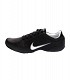 Nike Air Compel Black Grey White Picture