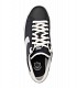Nike Sweet Leather White Black Picture