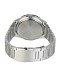 Casio Men Analog Silver Steel Watch Picture
