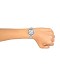 Casio Women Sheen Steel Watch Picture