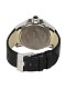 Fastrack Men Analog White Black Watch 030 Picture