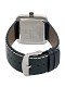 Fastrack Men Black Casual Watch Picture