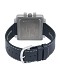 Fastrack men Casual Square Watch Picture
