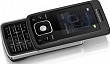 Sony Ericsson t303 Slider Phone Image