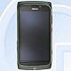 Nokia 801t Image