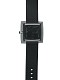 Fastrack Men Black Casual Watch 03 Image