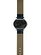Fastrack Women Blue Casual Watch Image