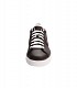 Nike Sweet Brown White Shoes Image