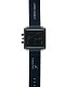 Fastrack men Casual Square Watch Photograph