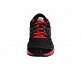 Nike Dual Fash Black Red Picture 1