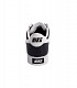 Nike Sweet Leather White Black Picture 1