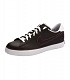 Nike Sweet Brown White Shoes Picture 4