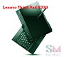 Lenovo Think Pad X230 Picture