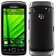BlackBerry Torch 9860 Front And Back
