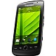 BlackBerry Torch 9860 Front