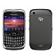 BlackBerry Curve 3G 9300 Front And Back