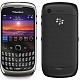 BlackBerry Curve 3G 9300 Picture 1