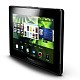 BlackBerry Playbook 16GB Picture