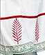 Jaipur Kurti Cotton fabric Picture
