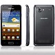 Samsung Galaxy s Advance i9070 Photo