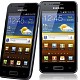 Samsung Galaxy s Advance i9070 Picture