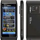 Nokia N8 00 Picture 1