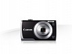Canon A2500 Front