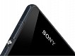 Sony Xperia Tablet Z Image