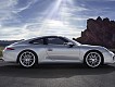 Porsche 911 Carrera 4S Image