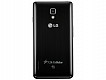 LG Optimus F7 Image