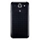 LG Optimus G Pro E985 Photo