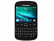 BlackBerry 9720 Front
