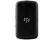 BlackBerry 9720 Back