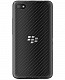 BlackBerry Z30 Back