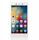 Gionee Elife E7 Front