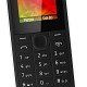 Nokia 106 Picture 1