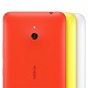 Nokia Lumia 1320 Image