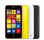 Nokia Lumia 638 Photo