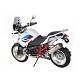 BMW 1200 GS Picture