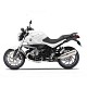 BMW 1200 R Picture